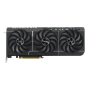 Asus PRIME GeForce RTX 5070 Ti 16GB GDDR7 OC Edition , NVIDIA , 16 GB , GeForce RTX 5070 Ti , GDDR7 , HDMI ports quantity 1 , PCI Express 5.0