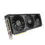 Asus PRIME GeForce RTX 5070 Ti 16GB GDDR7 OC Edition , NVIDIA , 16 GB , GeForce RTX 5070 Ti , GDDR7 , HDMI ports quantity 1 , PCI Express 5.0