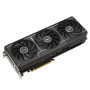 Asus PRIME GeForce RTX 5070 Ti 16GB GDDR7 OC Edition , NVIDIA , 16 GB , GeForce RTX 5070 Ti , GDDR7 , HDMI ports quantity 1 , PCI Express 5.0