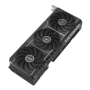 Asus PRIME GeForce RTX 5070 Ti 16GB GDDR7 OC Edition , NVIDIA , 16 GB , GeForce RTX 5070 Ti , GDDR7 , HDMI ports quantity 1 , PCI Express 5.0