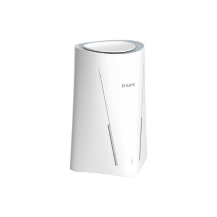 D-Link , G530V2 , 5G NR AX3000 Wi-Fi 6 Router , 802.11ax , 574/2402 Mbit/s , Mesh Support No , 5G , MU-MiMO No , Antenna type Internal