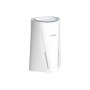 D-Link , G530V2 , 5G NR AX3000 Wi-Fi 6 Router , 802.11ax , 574/2402 Mbit/s , Mesh Support No , 5G , MU-MiMO No , Antenna type Internal