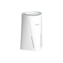 D-Link , G530V2 , 5G NR AX3000 Wi-Fi 6 Router , 802.11ax , Ethernet LAN (RJ-45) ports 1 , 574/2402 Mbit/s , Mesh Support No , 5G , MU-MiMO No , Antenna type Internal