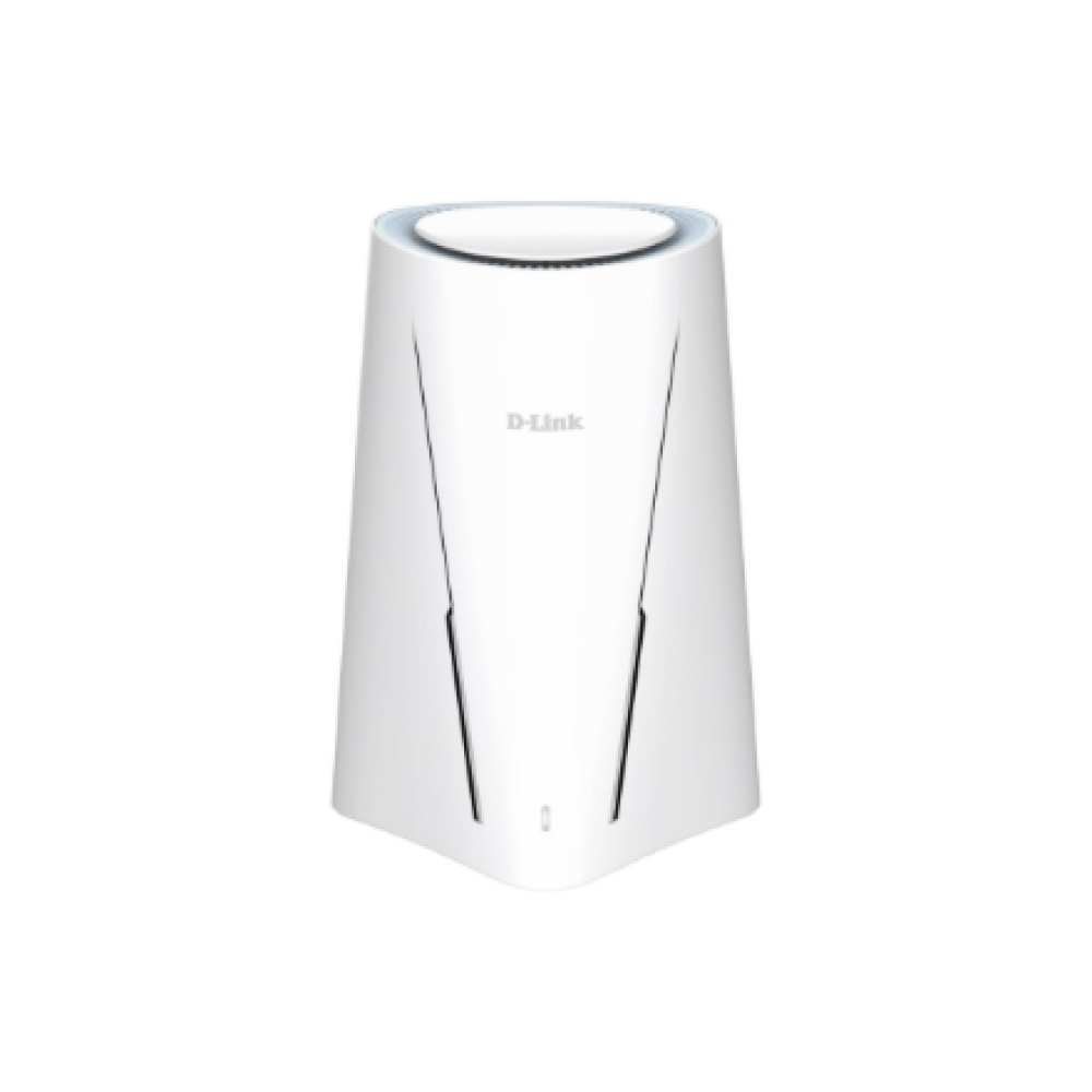 D-Link , G530V2 , 5G NR AX3000 Wi-Fi 6 Router , 802.11ax , Ethernet LAN (RJ-45) ports 1 , 574/2402 Mbit/s , Mesh Support No , 5G , MU-MiMO No , Antenna type Internal
