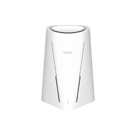 D-Link , G530V2 , 5G NR AX3000 Wi-Fi 6 Router , 802.11ax , 574/2402 Mbit/s , Mesh Support No , 5G , MU-MiMO No , Antenna type Internal