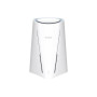 D-Link , G530V2 , 5G NR AX3000 Wi-Fi 6 Router , 802.11ax , 574/2402 Mbit/s , Mesh Support No , 5G , MU-MiMO No , Antenna type Internal