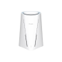 D-Link , G530V2 , 5G NR AX3000 Wi-Fi 6 Router , 802.11ax , Ethernet LAN (RJ-45) ports 1 , 574/2402 Mbit/s , Mesh Support No , 5G , MU-MiMO No , Antenna type Internal