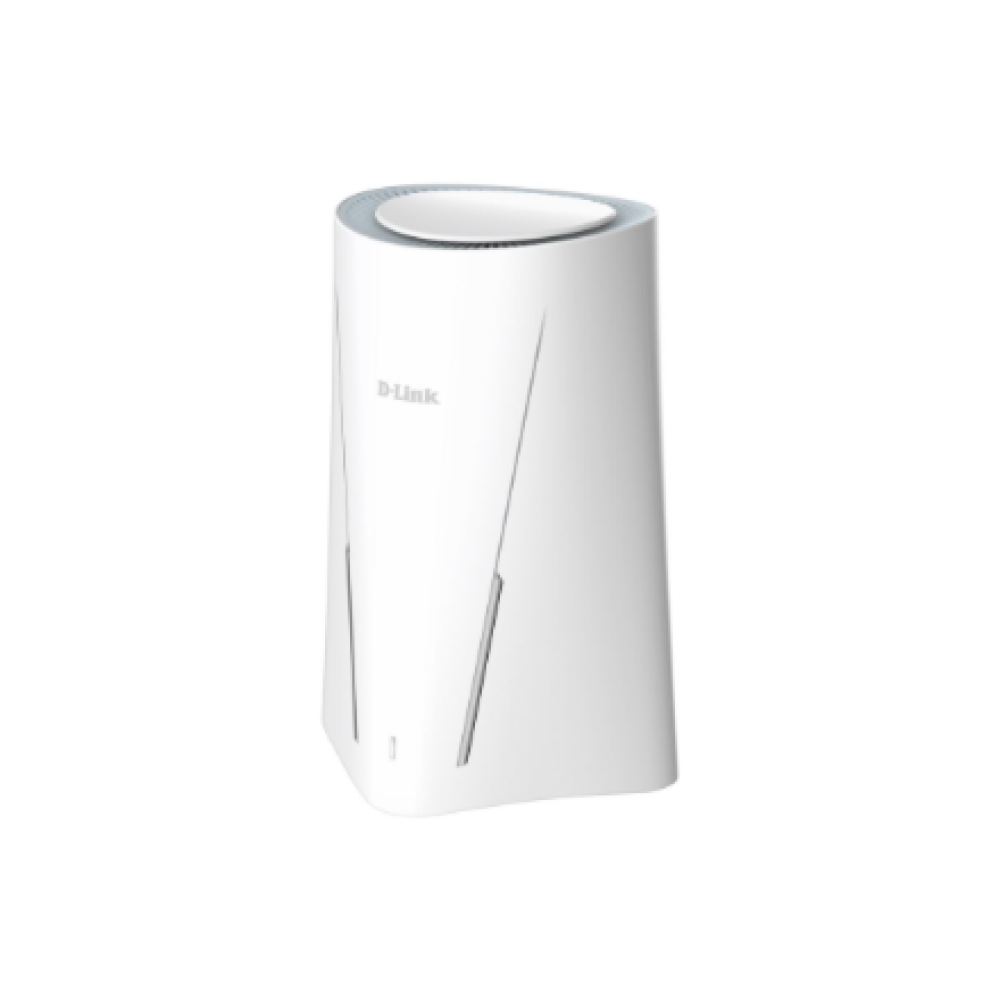 D-Link , G530V2 , 5G NR AX3000 Wi-Fi 6 Router , 802.11ax , Ethernet LAN (RJ-45) ports 1 , 574/2402 Mbit/s , Mesh Support No , 5G , MU-MiMO No , Antenna type Internal