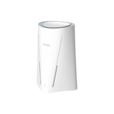 D-Link , G530V2 , 5G NR AX3000 Wi-Fi 6 Router , 802.11ax , 574/2402 Mbit/s , Mesh Support No , 5G , MU-MiMO No , Antenna type Internal