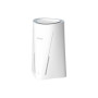 D-Link , G530V2 , 5G NR AX3000 Wi-Fi 6 Router , 802.11ax , 574/2402 Mbit/s , Mesh Support No , 5G , MU-MiMO No , Antenna type Internal