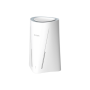 D-Link , G530V2 , 5G NR AX3000 Wi-Fi 6 Router , 802.11ax , Ethernet LAN (RJ-45) ports 1 , 574/2402 Mbit/s , Mesh Support No , 5G , MU-MiMO No , Antenna type Internal