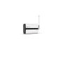 Milesight IoT UG65 Semi-IndustrialLoRaWAN Gateway 4G, Wi-Fi, 8 channels