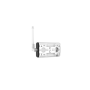 Milesight IoT UG65 Semi-IndustrialLoRaWAN Gateway 4G, Wi-Fi, 8 channels