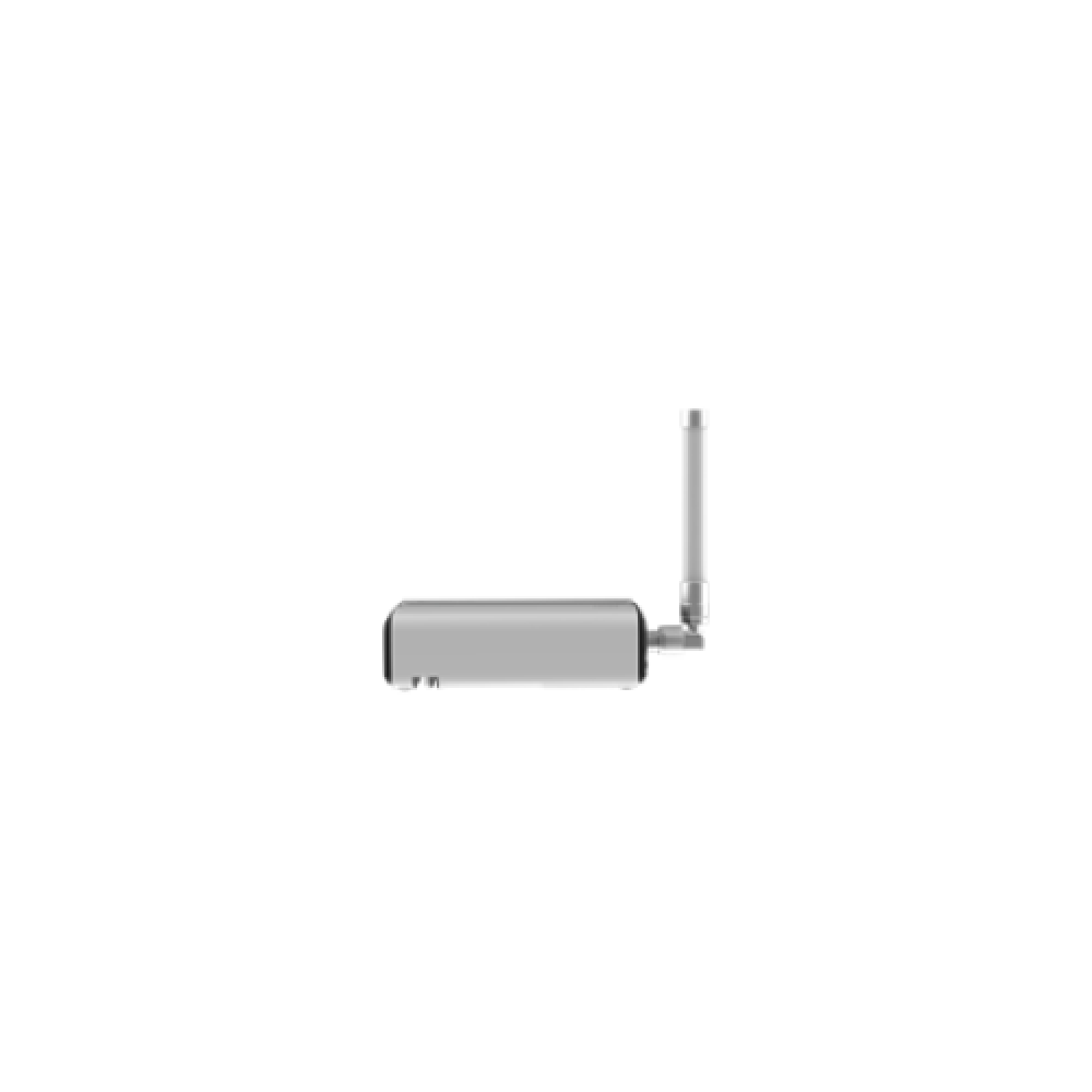 Milesight IoT UG65 Semi-IndustrialLoRaWAN Gateway 4G, Wi-Fi, 8 channels