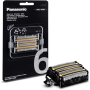 Panasonic Replacement Blades , WES9600Y1361