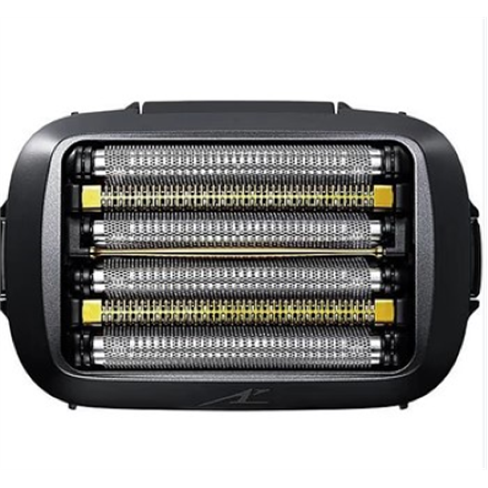 Panasonic Replacement Blades , WES9600Y1361