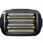 Panasonic Replacement Blades , WES9600Y1361