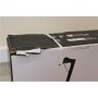 SALE OUT. Xiaomi Electric Scooter 4 Pro EU , Xiaomi , Electric Scooter 4 Pro EU , 700 W , 25 km/h , 10 , Black , DAMAGED PACKAGING