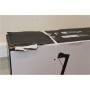 SALE OUT. Xiaomi Electric Scooter 4 Pro EU , Xiaomi , Electric Scooter 4 Pro EU , 700 W , 25 km/h , 10 , Black , DAMAGED PACKAGING