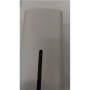 SALE OUT. TP-LINK NX510v 5G AX3000 Wi-Fi 6 Telephony Router, USED, REFURBISHED, SCRATCHED, DIRTY, WITHOUT ACCESSORIES, ONLY POWER ADAPTER INCLUDED , USED, REFURBISHED, SCRATCHED, DIRTY, WITHOUT ACCESSORIES, ONLY POWER ADAPTER INCLUDED