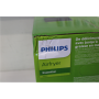 SALE OUT. , Philips , Air Fryer , HD9252/70 , Power 1400 W , Capacity 4.1 L , Black/Silver , DAMAGED PACKAGING