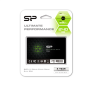 Silicon Power , S56 , 240 GB , SSD form factor 2.5 , SSD interface SATA , Read speed 460 MB/s , Write speed 450 MB/s