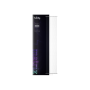Twinkly,Matrix Smart LED Lights 480, 1x1m,RGB Multicolor