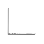 Dell Pro 16 Plus PB16250 , 16 , FHD+ , Intel Core Ultra 7 , 265U , 16 GB , DDR5 , Solid-state drive capacity 512 GB , Intel Graphics , Windows 11 Pro , 802.11ax , Bluetooth version 5.3 , Keyboard language English , Keyboard backlit , Warranty 36 month(s) 