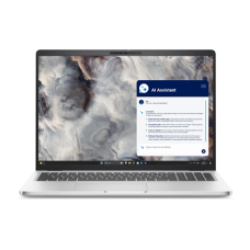 Dell Pro 16 Plus PB16250 , 16 , FHD+ , Intel Core Ultra 7 , 265U , 16 GB , DDR5 , Solid-state drive capacity 512 GB , Intel Graphics , Windows 11 Pro , 802.11ax , Bluetooth version 5.3 , Keyboard language English , Keyboard backlit , Warranty 36 month(s) 