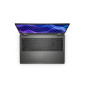 Dell , Latitude 3540 , Black , 15.6 , IPS , FHD , 1920 x 1080 pixels , Anti-glare , Intel Core i5 , i5-1335U , SSD , 8 GB , DDR4 , SSD 512 GB , Intel Iris Xe Graphics , Windows 11 Pro , 802.11ax , Keyboard language English , Keyboard backlit , Warranty 36