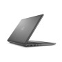 Dell , Latitude 3540 , Black , 15.6 , IPS , FHD , 1920 x 1080 pixels , Anti-glare , Intel Core i5 , i5-1335U , SSD , 8 GB , DDR4 , SSD 512 GB , Intel Iris Xe Graphics , Windows 11 Pro , 802.11ax , Keyboard language English , Keyboard backlit , Warranty 36