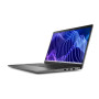 Dell , Latitude 3540 , Black , 15.6 , IPS , FHD , 1920 x 1080 pixels , Anti-glare , Intel Core i5 , i5-1335U , SSD , 8 GB , DDR4 , SSD 512 GB , Intel Iris Xe Graphics , Windows 11 Pro , 802.11ax , Keyboard language English , Keyboard backlit , Warranty 36