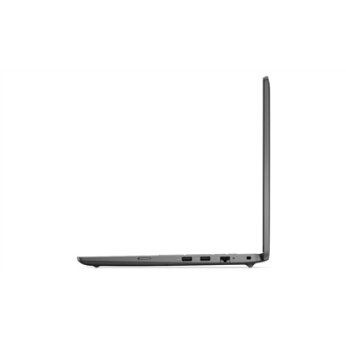 Dell , Latitude 3540 , Black , 15.6 , IPS , FHD , 1920 x 1080 pixels , Anti-glare , Intel Core i5 , i5-1335U , SSD , 8 GB , DDR4 , SSD 512 GB , Intel Iris Xe Graphics , Windows 11 Pro , 802.11ax , Keyboard language English , Keyboard backlit , Warranty 36