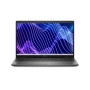 Dell , Latitude 3540 , Black , 15.6 , IPS , FHD , 1920 x 1080 pixels , Anti-glare , Intel Core i5 , i5-1335U , SSD , 8 GB , DDR4 , SSD 512 GB , Intel Iris Xe Graphics , Windows 11 Pro , 802.11ax , Keyboard language English , Keyboard backlit , Warranty 36
