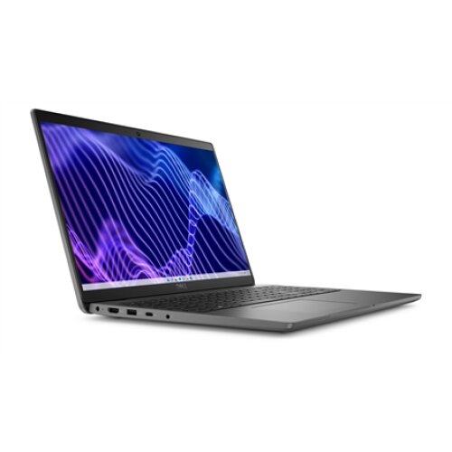 Dell , Latitude 3540 , Black , 15.6 , IPS , FHD , 1920 x 1080 pixels , Anti-glare , Intel Core i5 , i5-1335U , SSD , 8 GB , DDR4 , SSD 512 GB , Intel Iris Xe Graphics , Windows 11 Pro , 802.11ax , Keyboard language English , Keyboard backlit , Warranty 36
