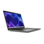 Dell , Latitude 3540 , Black , 15.6 , IPS , FHD , 1920 x 1080 pixels , Anti-glare , Intel Core i5 , i5-1335U , SSD , 8 GB , DDR4 , SSD 512 GB , Intel Iris Xe Graphics , Windows 11 Pro , 802.11ax , Keyboard language English , Keyboard backlit , Warranty 36