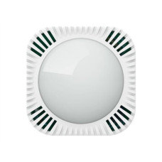 Aeotec TriSensor 8, Z-Wave , AEOTEC Aeotec TriSensor 8, Z-Wave , AEOTEC