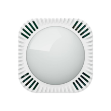 Aeotec TriSensor 8, Z-Wave , AEOTEC