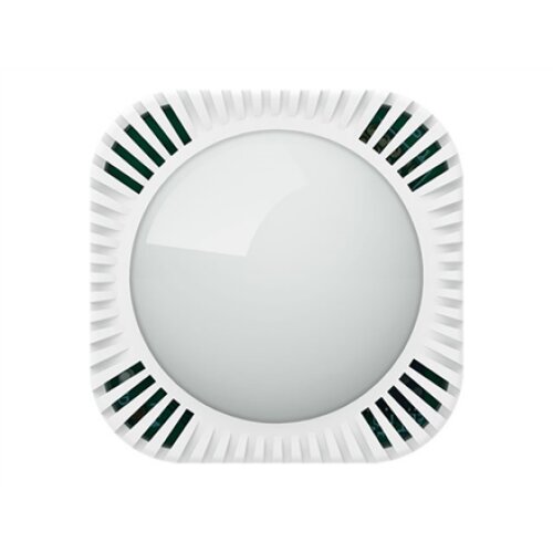 Aeotec TriSensor 8, Z-Wave , AEOTEC