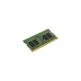 Kingston , 8 GB , DDR4 , 2666 MHz , Notebook , Registered No , ECC No