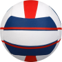Molten , Volleyball V5B5000 FIVB, Size 5