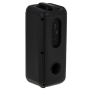Adler Speaker with radio , AD 1903 , 2x5 W , Bluetooth , Black , Portable , Wireless connection