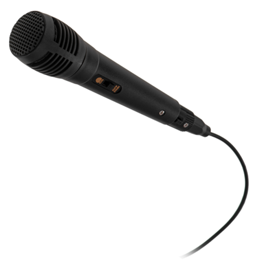 Adler Speaker with radio , AD 1903 , 2x5 W , Bluetooth , Black , Portable , Wireless connection