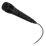 Adler Speaker with radio , AD 1903 , 2x5 W , Bluetooth , Black , Portable , Wireless connection