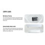 PETKIT , Smart Pet Drinking Fountain , Eversweet Solo , Capacity 1.8 L , Filtering , Material Plastic , White