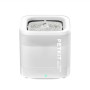 PETKIT , Smart Pet Drinking Fountain , Eversweet Solo , Capacity 1.8 L , Filtering , Material Plastic , White
