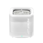 PETKIT , Smart Pet Drinking Fountain , Eversweet Solo , Capacity 1.8 L , Filtering , Material Plastic , White