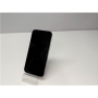 Apple REFURBISHED , iPhone 14 Pro Max , Deep Purple , 128GB , Grade B , Apple