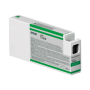 Epson T596B00 , Ink Cartridge , Green