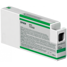 Epson T596B00 , Ink Cartridge , Green